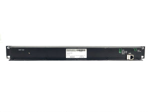 Barco RCP-120 Remote Control Panel