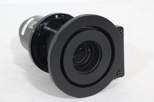 Barco RLD R9832744 Long Throw (2.17-2.90) Projector Zoom Lens