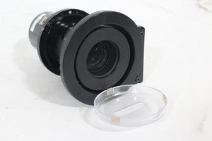 Barco RLD R9832744 Long Throw (2.17-2.90) Projector Zoom Lens