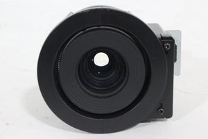 Barco RLD R9832744 Long Throw (2.17-2.90) Projector Zoom Lens