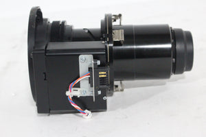 Barco RLD R9832744 Long Throw (2.17-2.90) Projector Zoom Lens