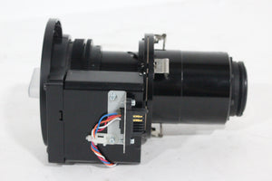 Barco RLD R9832744 Long Throw (2.17-2.90) Projector Zoom Lens