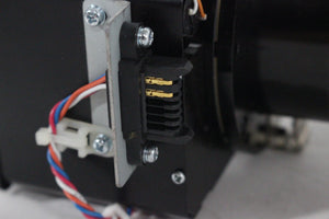 Barco RLD R9832744 Long Throw (2.17-2.90) Projector Zoom Lens