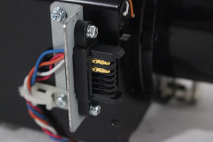 Barco RLD R9832744 Long Throw (2.17-2.90) Projector Zoom Lens