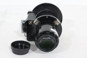 Barco RLD R9832744 Long Throw (2.17-2.90) Projector Zoom Lens