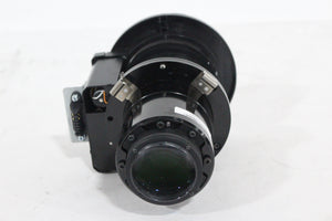 Barco RLD R9832744 Long Throw (2.17-2.90) Projector Zoom Lens