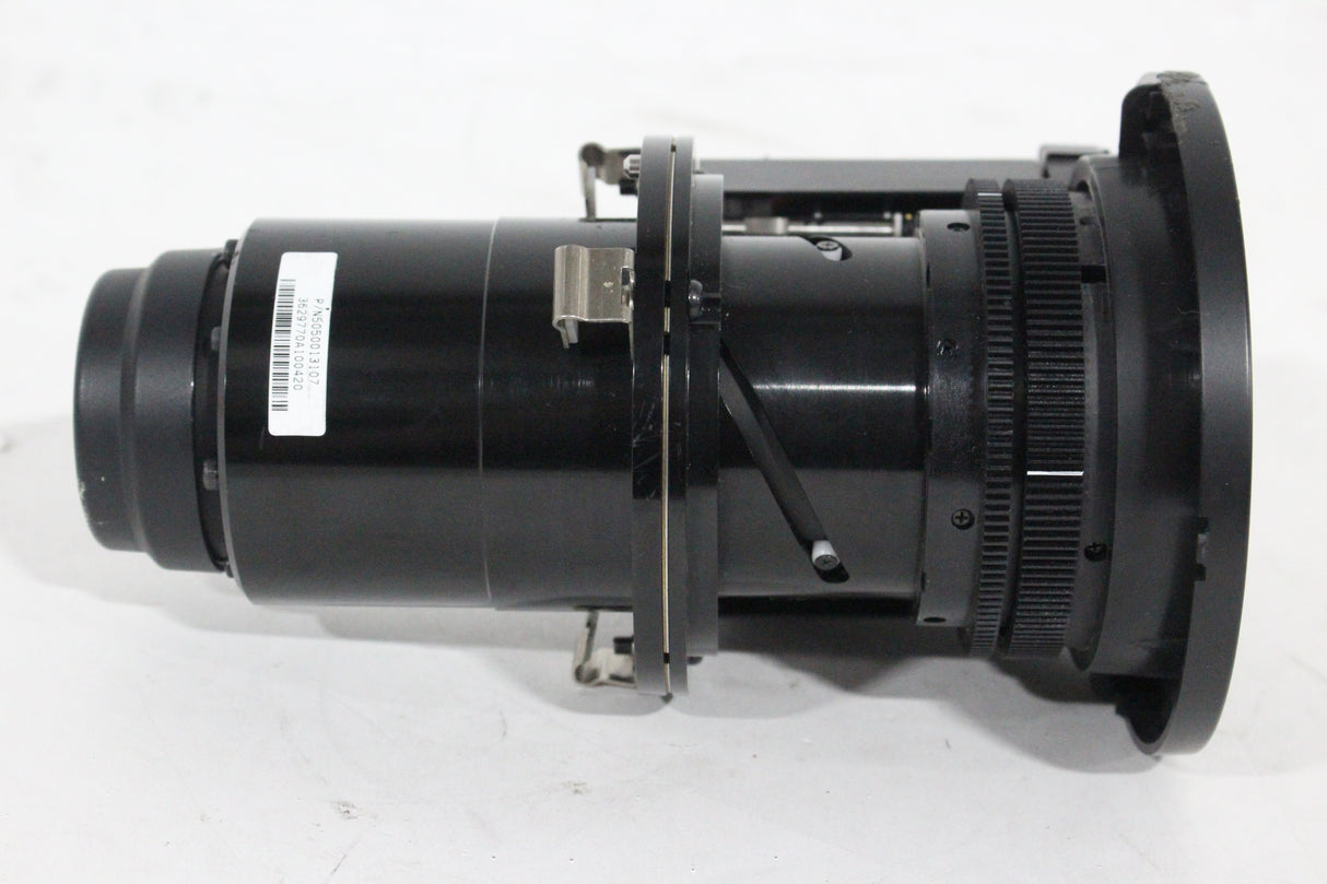 Barco RLD R9832744 Long Throw (2.17-2.90) Projector Zoom Lens