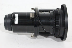 Barco RLD R9832744 Long Throw (2.17-2.90) Projector Zoom Lens