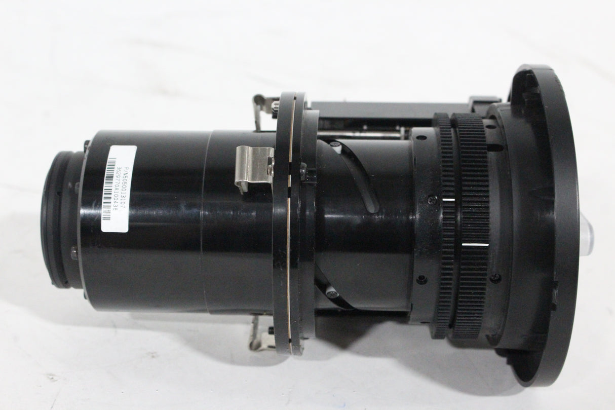 Barco RLD R9832744 Long Throw (2.17-2.90) Projector Zoom Lens
