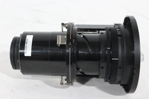 Barco RLD R9832744 Long Throw (2.17-2.90) Projector Zoom Lens