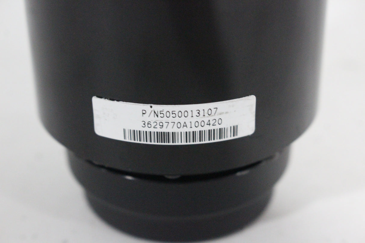 Barco RLD R9832744 Long Throw (2.17-2.90) Projector Zoom Lens