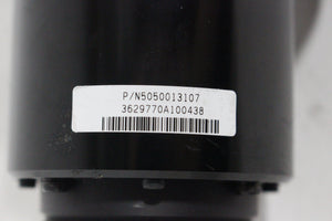 Barco RLD R9832744 Long Throw (2.17-2.90) Projector Zoom Lens