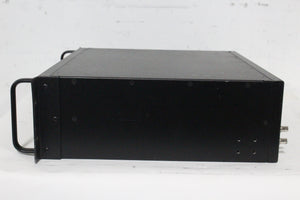 Barco SPR-2005/EOC HD ScreenPro II HD Video Switcher