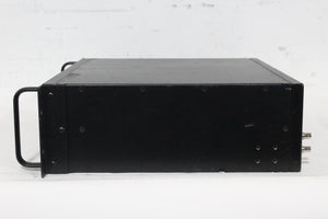 Barco SPR-2005/EOC HD ScreenPro II HD Video Switcher