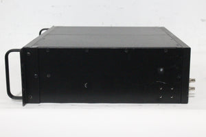 Barco SPR-2005/EOC HD ScreenPro II HD Video Switcher