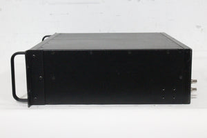 Barco SPR-2005/EOC HD ScreenPro II HD Video Switcher