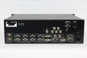 Barco SPR-2005/EOC HD ScreenPro II HD Video Switcher