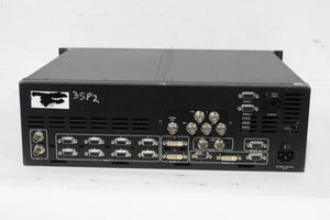 Barco SPR-2005/EOC HD ScreenPro II HD Video Switcher