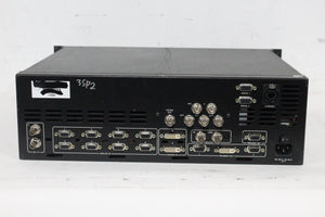 Barco SPR-2005/EOC HD ScreenPro II HD Video Switcher