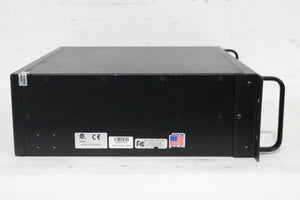 Barco SPR-2005/EOC HD ScreenPro II HD Video Switcher