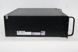 Barco SPR-2005/EOC HD ScreenPro II HD Video Switcher