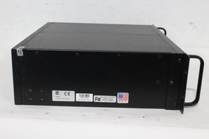 Barco SPR-2005/EOC HD ScreenPro II HD Video Switcher