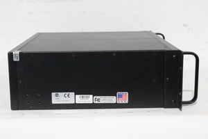Barco SPR-2005/EOC HD ScreenPro II HD Video Switcher
