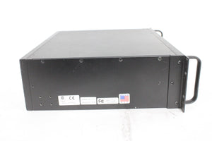 Barco ScreenPro-II HD Video Switcher Rack Unit