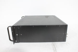 Barco ScreenPro-II HD Video Switcher Rack Unit
