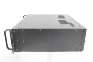 Barco ScreenPro-II HD Video Switcher Rack Unit