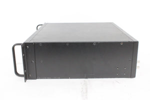 Barco ScreenPro-II HD Video Switcher Rack Unit