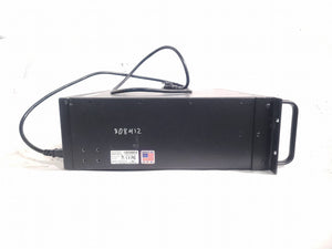 Barco ScreenPro-II HD Video Switcher Rack Unit