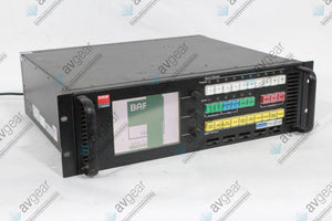 Barco Screen Pro II SPR-2005 HD EOC Video Switcher (Broken Screen)