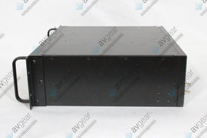 Barco Screen Pro II SPR-2005 HD EOC Video Switcher (Broken Screen)