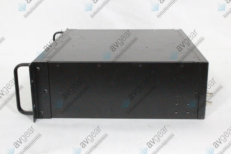 Barco Screen Pro II SPR-2005 HD EOC Video Switcher (Broken Screen)