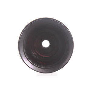 Barco FLD EN11 Standard Zoom Projector Lens (1.6 – 2.32 : 1)