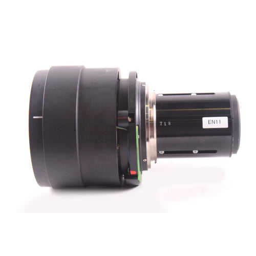 Barco FLD EN11 Standard Zoom Projector Lens (1.6 – 2.32 : 1)