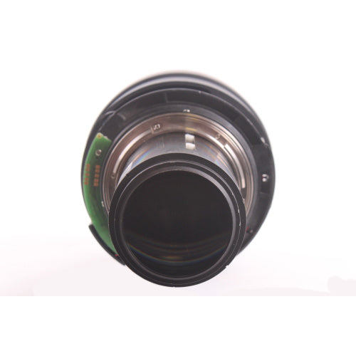 Barco FLD EN11 Standard Zoom Projector Lens (1.6 – 2.32 : 1)
