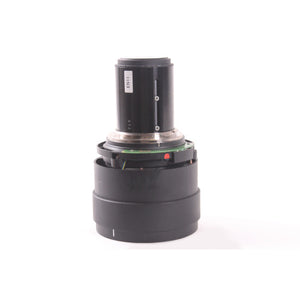Barco FLD EN11 Standard Zoom Projector Lens (1.6 – 2.32 : 1)