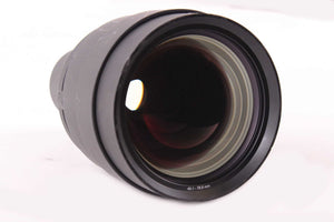 Barco FLD EN14 Long Throw Zoom Projector Lens (2.37 – 3.79 : 1)