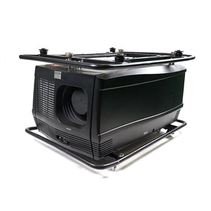 Barco FLM HD18 18k Lumens HD DLP Projector