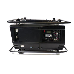 Barco FLM HD18 18k Lumens HD DLP Projector