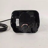 Barco Fiberlink 2 Fiber Optic Data Transmitter