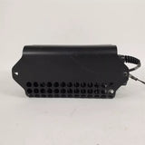 Barco Fiberlink 2 Fiber Optic Data Transmitter