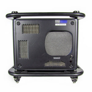 Barco HDX-W20 WUXGA 3-Chip DLP Projector