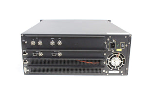 Barco IPC110G-M IOSONO CORE Processor