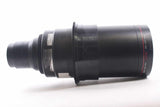 Barco LNS QLD Zoom Lens SXGA
