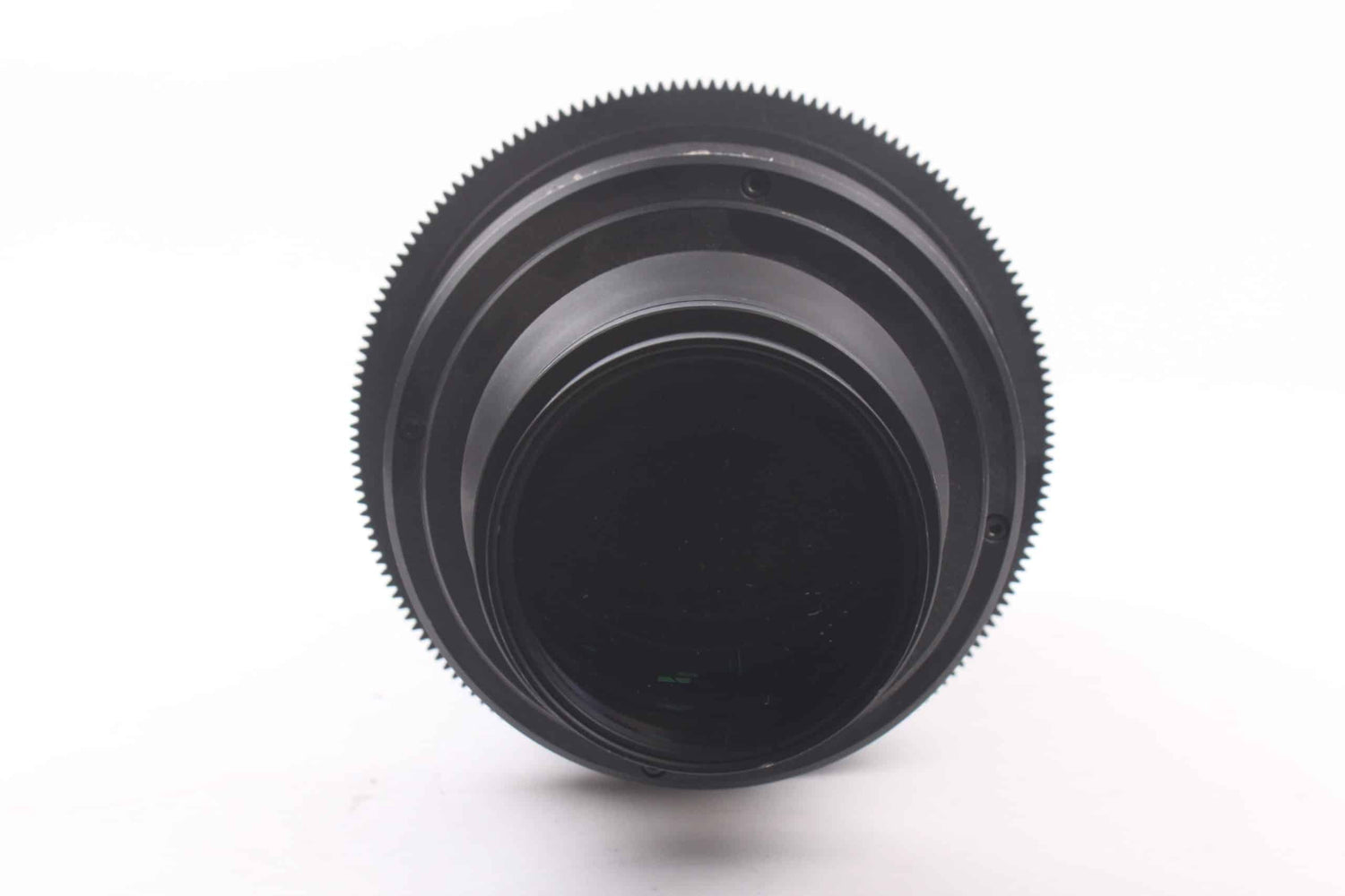 Barco LNS QLD Zoom Lens SXGA