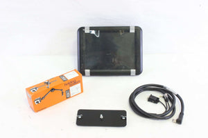 Barco R9855910 Communicator Touch Panel Multi-user fingertip control Kit