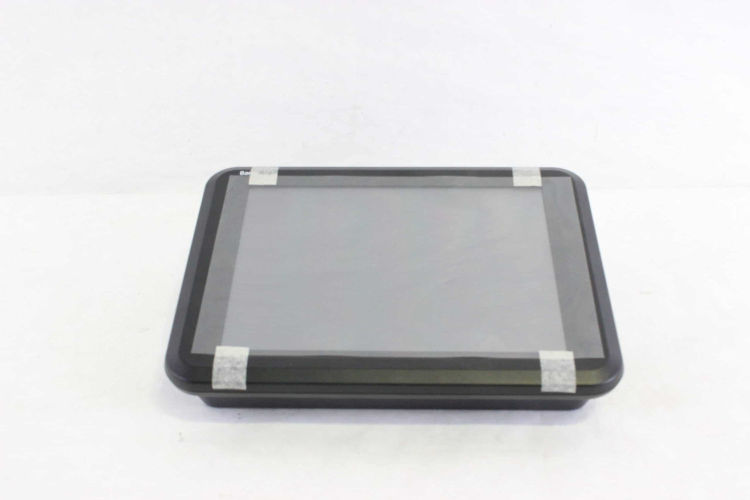 Barco R9855910 Communicator Touch Panel Multi-user fingertip control Kit